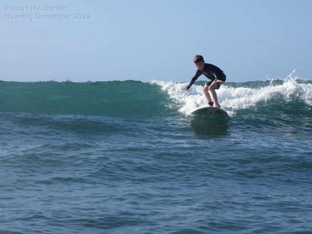 Hawaii_2012_12_26_061.jpg
