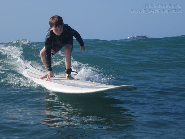 Hawaii_2012_12_28_006.jpg
