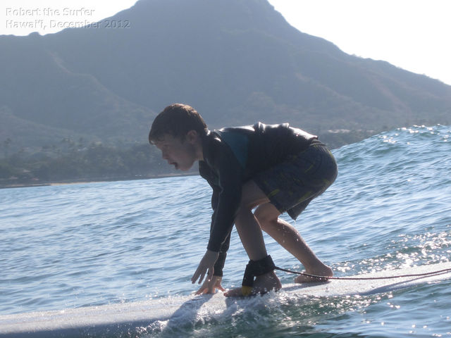 Hawaii_2012_12_28_020.jpg