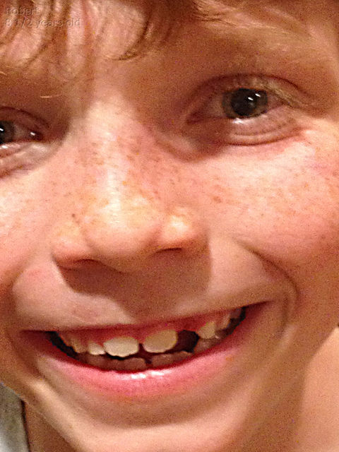 Robert_2013_02_16_002.jpg