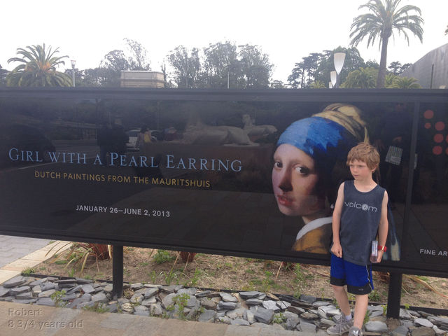 kidz_2013_05_26_024.jpg