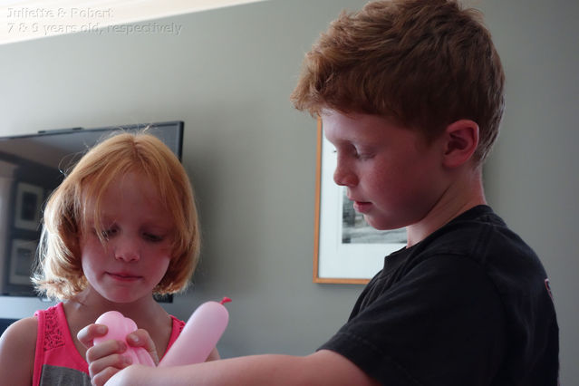 kidz_2013_09_09_004.jpg