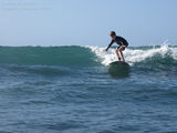 Hawaii_2012_12_26_061.jpg