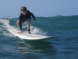 Hawaii_2012_12_28_006.jpg