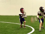 Robert_2012_11_14_010.jpg