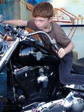 Robert_2012_11_20_005.jpg