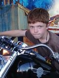 Robert_2012_11_20_006.jpg