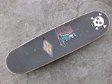 Robert_2013_02_16_009.jpg