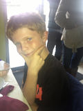 Robert_2013_07_30_001.jpg