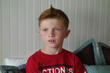 Robert_2013_08_12_003.jpg