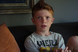 Robert_2013_08_28_002.jpg