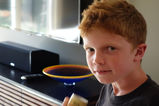 Robert_2013_09_09_002.jpg