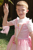 Robert_2013_09_22_021.jpg