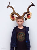 kidz_2013_08_27_SF_009.jpg