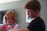kidz_2013_09_09_004.jpg