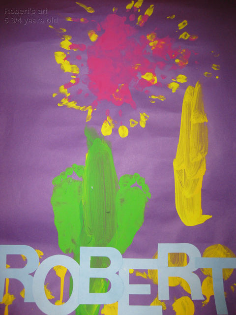 Robert_2010_06_10_014.jpg