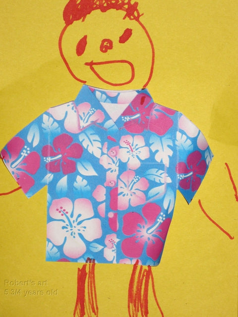 Robert_2010_06_21_001.jpg
