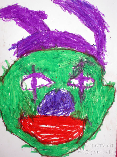Robert_2011_02_20_017.jpg