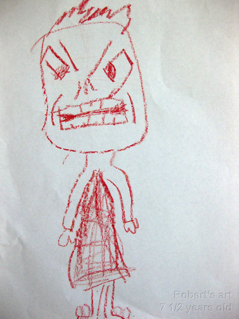 Robert_2012_04_06_001.jpg