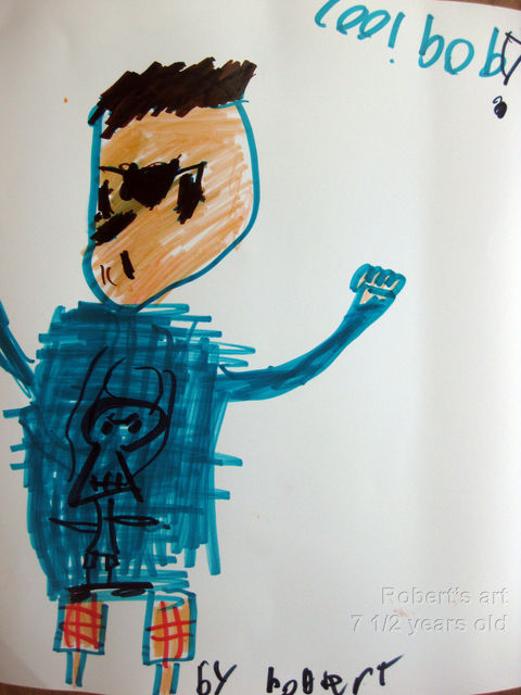 Robert_2012_04_06_004.jpg