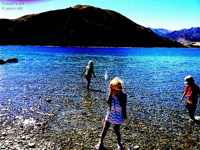 Robert_2012_09_30_004.jpg