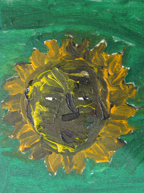 Robert_2012_12_20_004.jpg