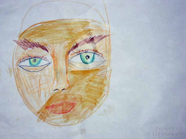 Robert_2013_01_06_002.jpg