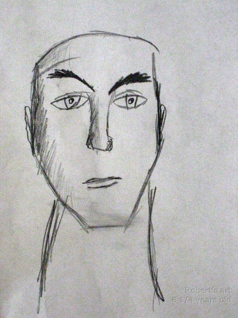 Robert_2013_01_11_001.jpg