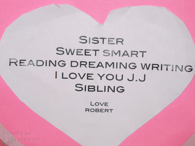 Robert_2013_02_20_005.jpg
