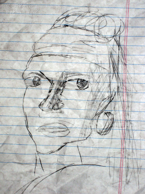 Robert_2013_05_31_002.jpg