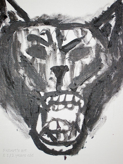 Robert_2013_06_01_003.jpg