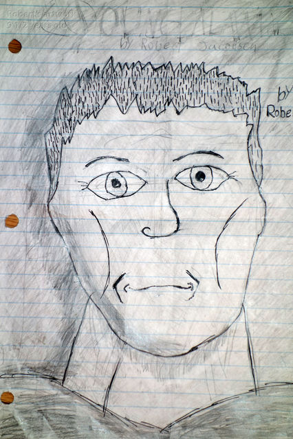 Robert_2014_02_26_054.jpg
