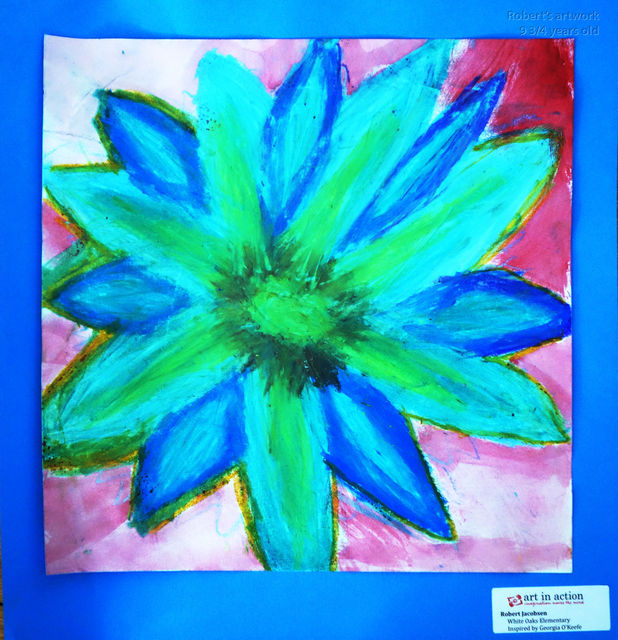 Robert_2014_05_31_005.jpg
