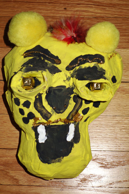 Robert_2014_05_31_013.jpg