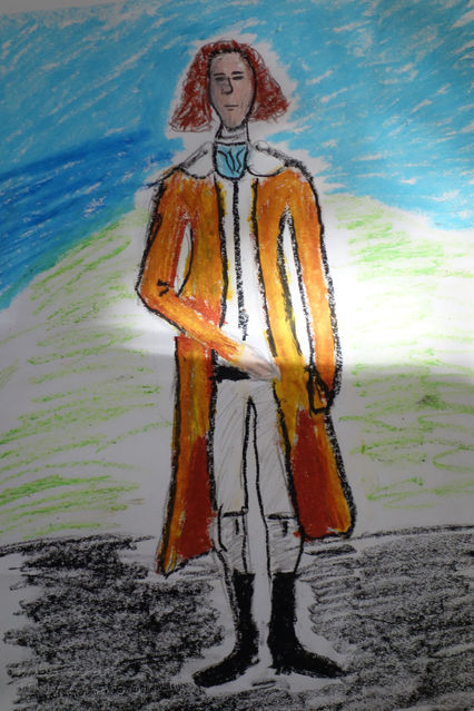 Robert_2015_04_12_008.jpg