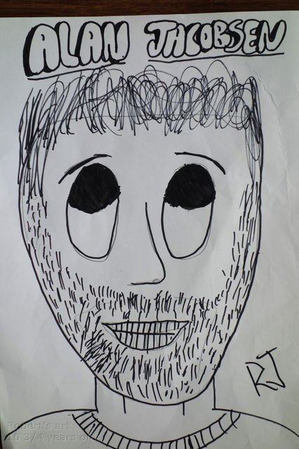 Robert_2015_07_22_001.jpg