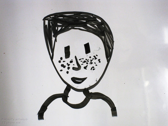 Robert_2016_11_14_019.jpg