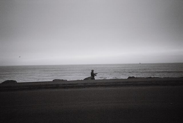 Robert_2023_09_01_005.jpeg