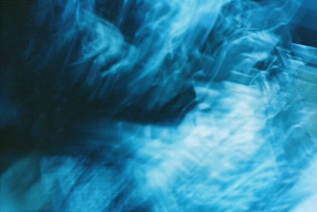 Robert_2025_04_19_0036.jpeg
