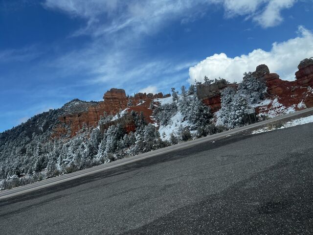 Robert_2025_04_19_0037.jpg