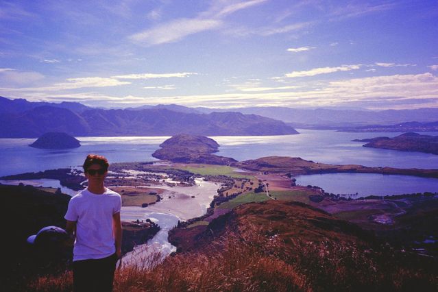Wanaka_2019_12_29_005.JPG