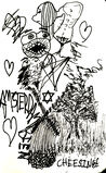 RJ_2023_4-mod.jpg