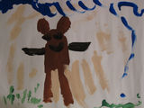 Robert_2010_05_18_003.jpg