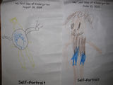 Robert_2010_06_10_004.jpg