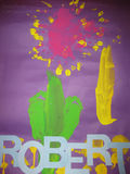 Robert_2010_06_10_014.jpg