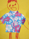 Robert_2010_06_21_001.jpg