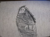 Robert_2010_07_05_001.jpg
