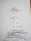 Robert_2010_08_15_002.jpg