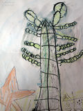 Robert_2010_10_20_005.jpg