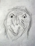 Robert_2010_10_20_006.jpg